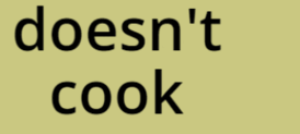 06015fsi-07cc-274x123.png