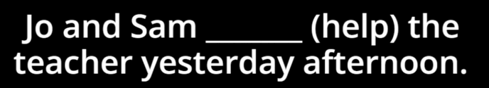 06015fsv-e52c-688x125.png