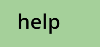 06015ft0-f3e3-337x161.png