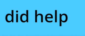 06015ft2-cfb2-346x150.png