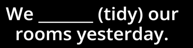 06015ftd-555a-659x167.png