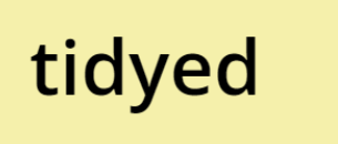 06015ftg-98e4-305x130.png