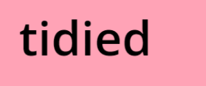 06015fti-9d83-297x125.png