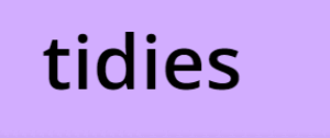 06015ftk-7c3e-300x126.png