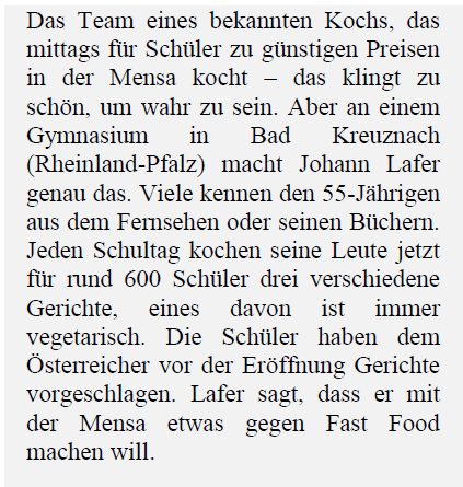 06015ftr-e6cd-423x445.png