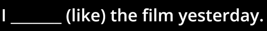 06015ftt-5f6b-940x110.png