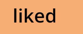 06015ftv-f049-321x134.png