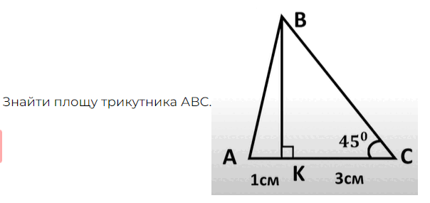 06015ftx-8727-604x285.png