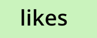 06015ftz-03bb-325x129.png