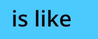 06015fu4-f25d-325x131.png