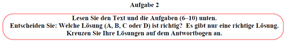 06015fuz-cfe0-940x137.png