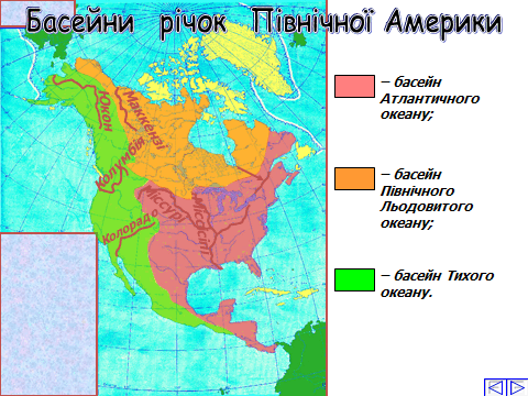 06015fwg-4dcd-480x360.png
