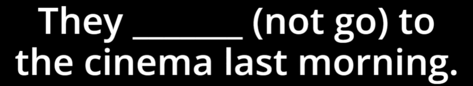 06015fx4-8221-940x171.png