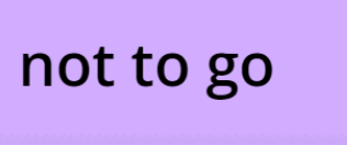 06015fx9-6070-316x132.png