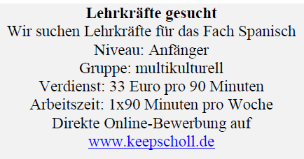 06015fxd-497c-434x228.png
