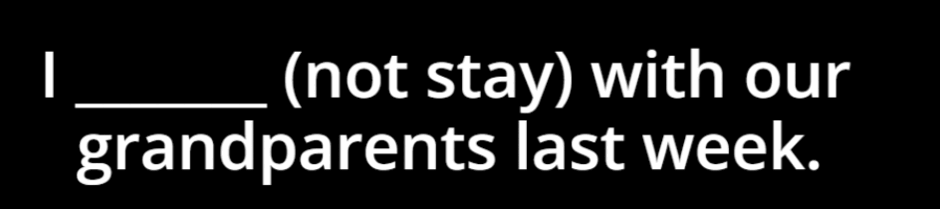 06015fxh-2e46-940x209.png