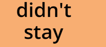 06015fxi-c022-345x155.png
