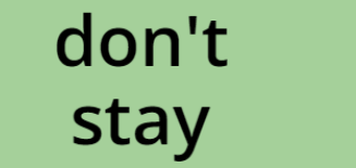 06015fxk-8099-327x155.png