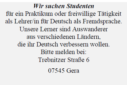 06015fxl-4bc5-435x291.png