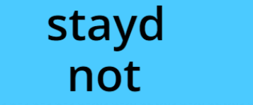 06015fxm-3f8a-357x149.png