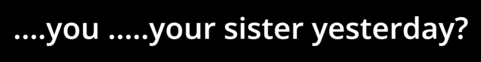 06015fxr-5859-940x122.png