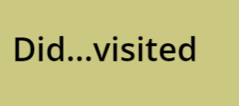 06015fxs-f261-348x155.png