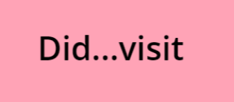 06015fxt-898a-339x148.png