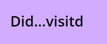06015fxv-165b-354x147.png