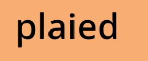 06015fxy-7e2e-290x120.png