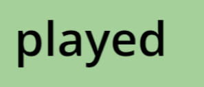 06015fxz-bee6-297x127.png