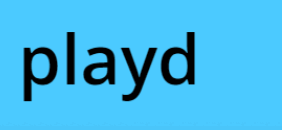 06015fy0-5f68-282x130.png