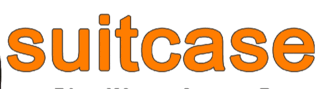 06015fyh-fdc9-327x89.png