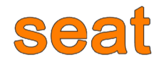 06015fyl-f6ea-226x92.png