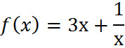 06015fz3-1b1a-178x69.png