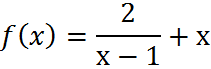 06015fz7-96cf-211x69.png