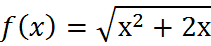 06015fzb-4d7a-211x46.png