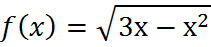 06015fzo-218f-211x47.png