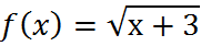 06015g09-ed4c-181x42.png