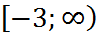06015g0e-5891-98x37.png