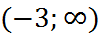 06015g0i-0c02-100x37.png