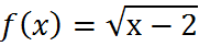 06015g0r-794f-181x42.png