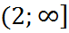 06015g0t-d10e-76x37.png