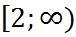 06015g0u-e96d-76x37.png
