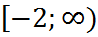 06015g0v-8305-98x37.png