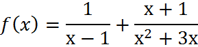 06015g0w-7e7b-289x69.png