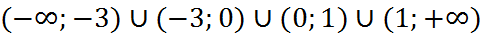 06015g10-68fe-482x37.png