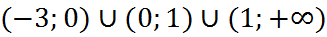 06015g12-d9ae-327x37.png