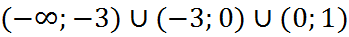 06015g13-120c-349x37.png