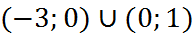 06015g15-c7fa-194x37.png