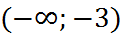06015g17-9f5a-122x37.png